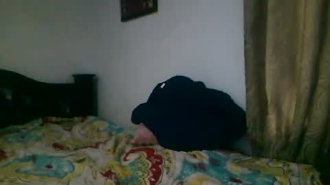 Snapshot of tristan_drumm chatting on September 27, 7:41 pm tristan online show from September 27, 7:41 pm