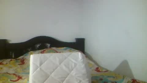 Snapshot of tristan_drumm chatting on October 16, 1:39 am tristan online show from October 16, 1:39 am