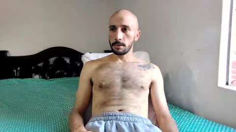 Snapshot of tristan_drumm chatting on November 2, 10:23 pm tristan online show from November 2, 10:23 pm