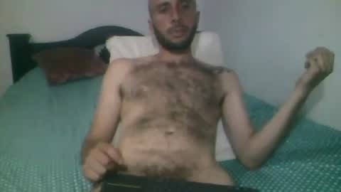 Snapshot of tristan_drumm chatting on December 13, 11:43 pm tristan online show from December 13, 11:43 pm