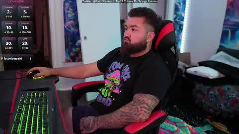 Snapshot of tristanhardwood chatting on December 3, 5:48 am tristanhardwood online show from December 3, 5:48 am