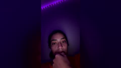 Snapshot of tristianmarie chatting on June 23, 3:37 am tristianmarie online show from June 23, 3:37 am