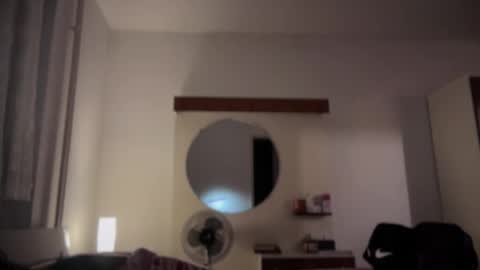 Triton online show from September 15, 2:44 am