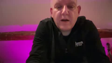 Triton online show from October 1, 12:49 am