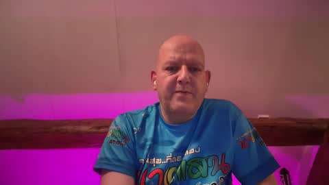 Triton online show from February 25, 7:34 pm