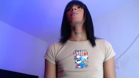 trix_ebony online show from June 24, 4:11 am