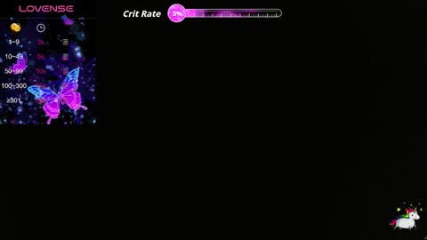 Kitty online show from February 22, 2:02 am