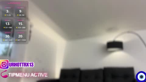 trixieemerald online show from April 30, 11:42 pm