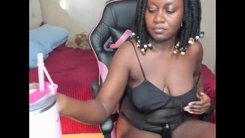 Taria online show from October 24, 12:45 pm