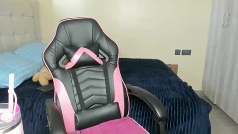 Taria online show from January 16, 2:21 pm