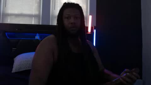 Snapshot of trmdstrong chatting on October 5, 11:13 pm Trmdstrong online show from October 5, 11:13 pm