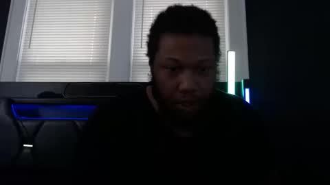 Snapshot of trmdstrong chatting on October 12, 9:03 pm Trmdstrong online show from October 12, 9:03 pm