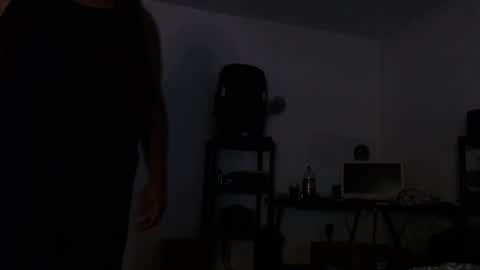 Snapshot of trmdstrong chatting on October 18, 8:59 am Trmdstrong online show from October 18, 8:59 am