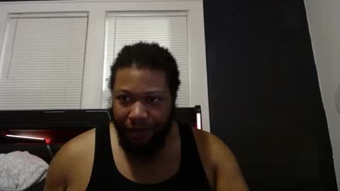 Snapshot of trmdstrong chatting on October 22, 2:45 am Trmdstrong online show from October 22, 2:45 am