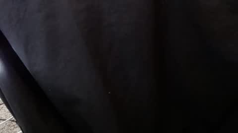 Snapshot of trmdstrong chatting on November 23, 8:08 pm Trmdstrong online show from November 23, 8:08 pm