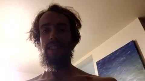troal93 online show from July 21, 4:04 am