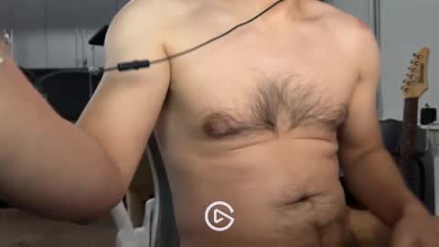 trod5763 online show from December 22, 5:34 am