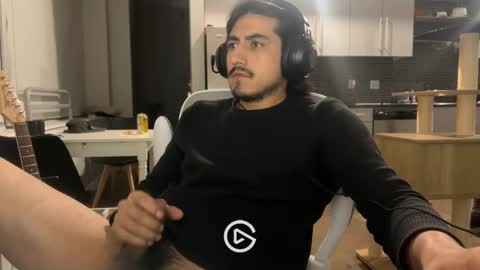 trod5763 online show from January 14, 7:06 am