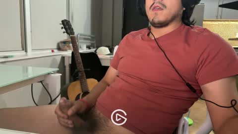 trod5763 online show from September 20, 5:52 am