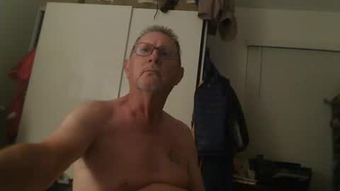 Troffer online show from October 24, 2:52 am