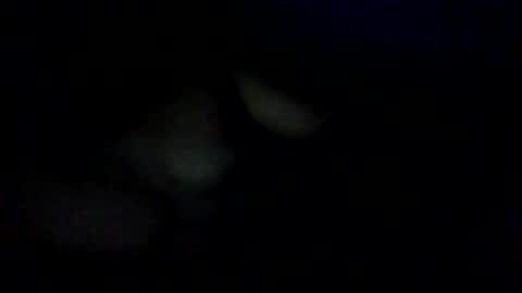 Snapshot of troi1 chatting on January 16, 1:06 am troi1 online show from January 16, 1:06 am