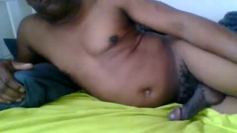 Snapshot of troi1 chatting on October 12, 7:51 am troi1 online show from October 12, 7:51 am