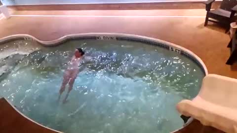 trojanswingers online show from May 20, 1:56 am