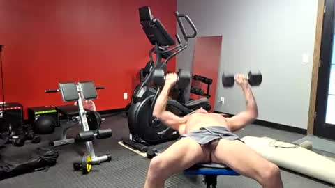 Snapshot of trojanswingers chatting on July 8, 4:33 pm trojanswingers online show from July 8, 4:33 pm