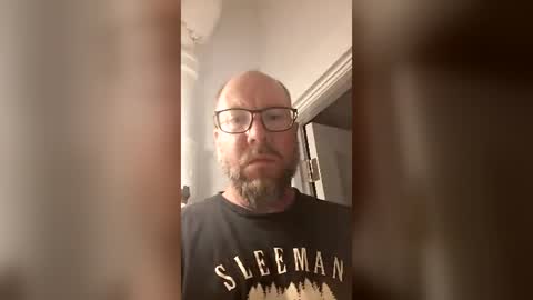 tron123455 online show from August 1, 2:00 am