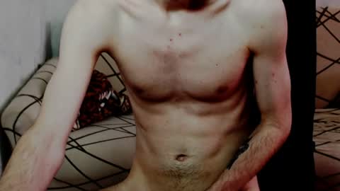 I POST MY FUCKING VIDEOS AND PICS    online show from March 29, 7:41 am