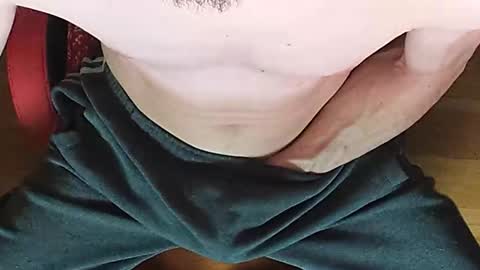 tronista87 online show from October 11, 2:04 pm