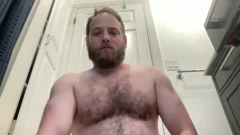 Snapshot of trophydick11 chatting on May 28, 11:46 pm trophydick11 online show from May 28, 11:46 pm