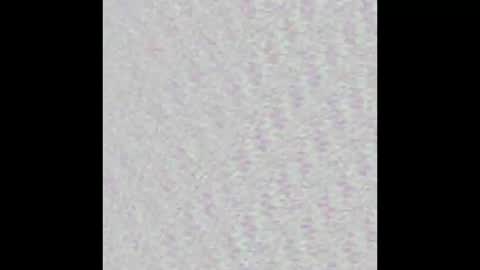 Archie Torres online show from September 30, 2:00 pm