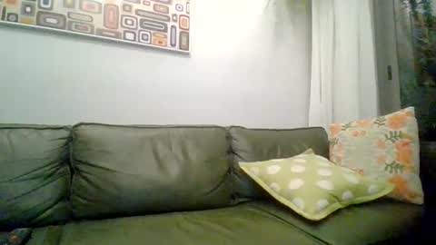 tropicalmann2002 online show from May 31, 10:11 pm