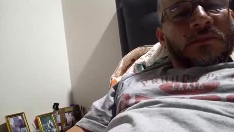 Snapshot of tropicosoleado chatting on September 16, 1:50 am tropicosoleado online show from September 16, 1:50 am