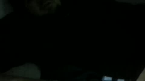 trotsky i will change user to apolodeux online show from December 22, 8:22 am