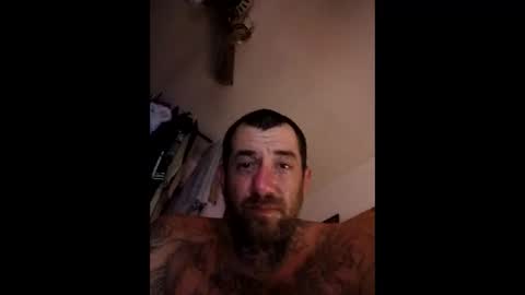 troublegotbars online show from November 10, 9:52 am