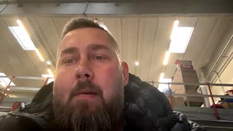 troublmaker1 online show from January 25, 9:26 am