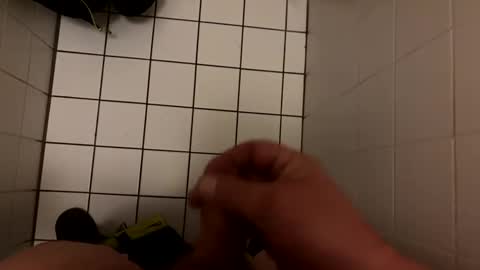 troublmaker1 online show from February 20, 2:57 pm