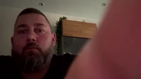 troublmaker1 online show from March 6, 3:41 pm