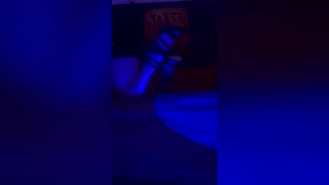 troupin online show from June 17, 9:49 pm