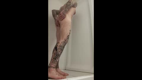 troy27503 online show from February 15, 4:53 am