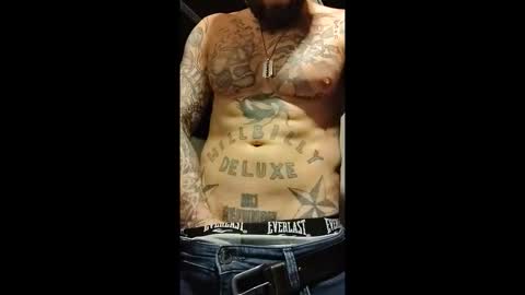 troy27503 online show from February 16, 4:19 am