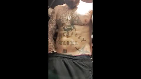 troy27503 online show from March 1, 5:09 am