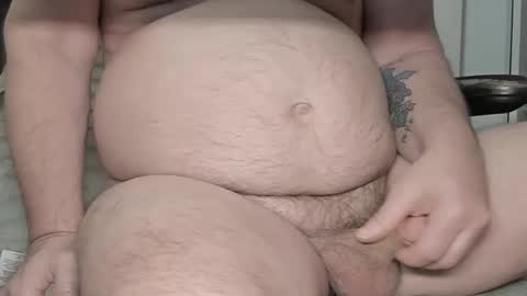 troy49 online show from November 30, 12:31 pm