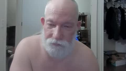 troy49 online show from January 9, 4:04 am