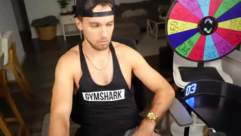 Troy Green online show from September 14, 5:28 am