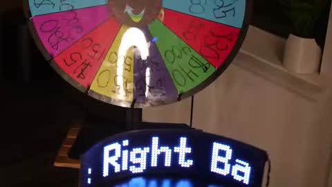 Troy Green online show from November 30, 3:10 am