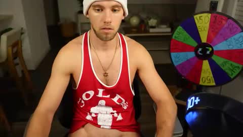 Troy Green online show from January 6, 3:43 am