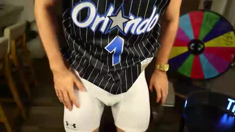 Troy Green online show from February 3, 7:24 am